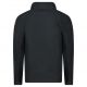 2. Geographical Norway Tugim FZ DB 224 M Sweatshirt WY7442H/GN-Schwarz