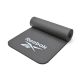 15. Reebok Matte 10 mm RAMT-11015BK