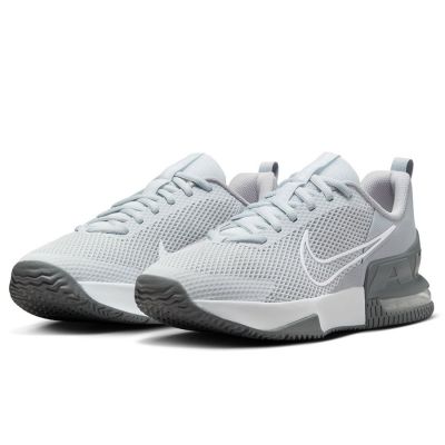 4. Nike Air Max Alpha Trainer 6 M FQ1833-002 Schuhe