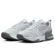 4. Nike Air Max Alpha Trainer 6 M FQ1833-002 Schuhe