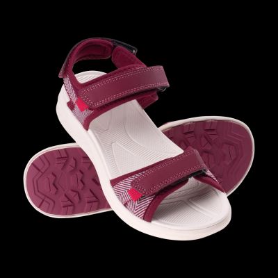 4. ARVENI WO'S Damen-Sandalen