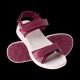 4. ARVENI WO'S Damen-Sandalen