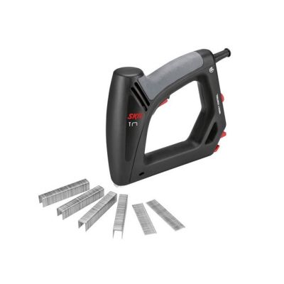 Fähigkeit 8200 AA