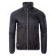 IQ Intelligence Quality Aslan M Jacke 92800483187