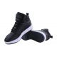 7. Adidas Hoops 3.0 Mid Wtr M GZ6679 Schuhe