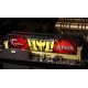 5. G.Skill 8GB DDR3-1333 Speichermodul 1 x 8GB 1333MHz
