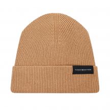 Tommy Hilfiger Uptown Wollmütze AM0AM07865