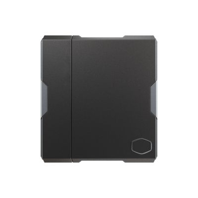 2. Cooler Master Hyper 612 APEX Luftkühlung