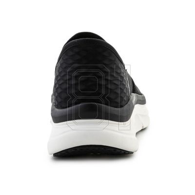 4. Skechers Orford M 232455-BLK Schuhe
