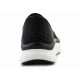 4. Skechers Orford M 232455-BLK Schuhe