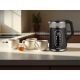22. ELDOM Kabelloser Wasserkocher mit Temperaturregelung C560 NUVIA 2000W 1,7 L, LED-Anzeige, Wassertemperaturregelung