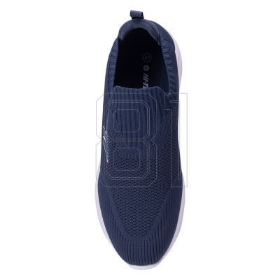 3. Hi-Tec Livento M shoes 92800654318