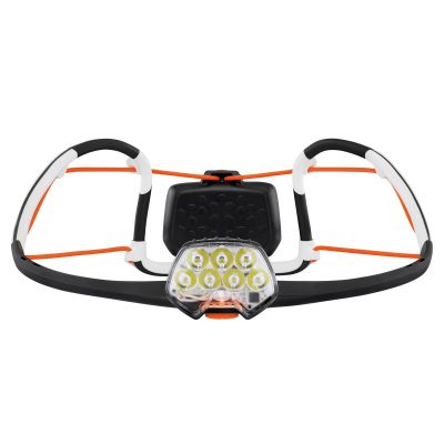 5. Petzl E104BA00 LED-Scheinwerfer