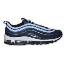 Nike Air Max 97 Sportschuhe - FQ7965-400