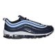 Nike Air Max 97 Sportschuhe - FQ7965-400