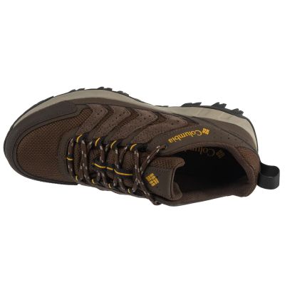 3. Columbia Strata Trail Low WP 2076891231 Braun 41