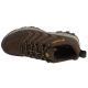 3. Columbia Strata Trail Low WP 2076891231 Braun 41