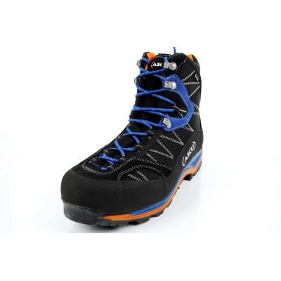 17. Aku Tengu Gore-Tex M 974252 Schuhe