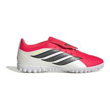 Adidas Predator Club FT TF JR5911 Schuhe