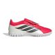 Adidas Predator Club FT TF JR5911 Schuhe
