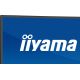 6. iiyama ProLite XCB4594DQSU-B1 Computermonitor 113 cm (44,5") 5120 x 1440 px Dual QHD LED Schwarz