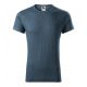 3. Malfini Fusion M T-Shirt MLI-163M2