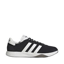 adidas Run 76/26 Herrenschuhe, schwarz, HQ2338