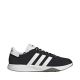 adidas Run 76/26 Herrenschuhe, schwarz, HQ2338