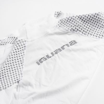 14. Iguana Lantoni Thermo-Unterwäsche-Set W 92800649195