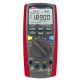 2. Uni-Trend UT71A Multimeter Digitalmultimeter
