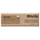 Actis TH-210X Toner (Ersatz für HP 131X CF210X, Canon CRG-731BH; Standard; 2400 Seiten; schwarz)