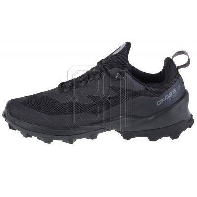 2. Salomon Cross Over 2 GTX M 472690 Schuhe