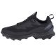 2. Salomon Cross Over 2 GTX M 472690 Schuhe