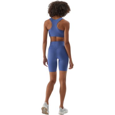 7. Kurze Leggings 4F W 4FWAW24TFSTF012 31S