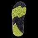 2. TOCEL Herren Sandalen
