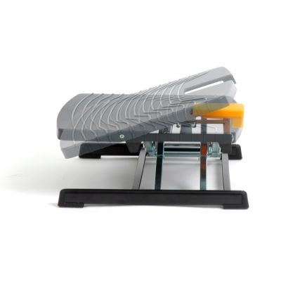 2. ERG BakkerElkhuizen Pro 959 Fußstütze Verstellbereich Fußstütze 6-37cm