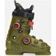 Herren-Skischuhe K2 CORTEX 130 ZONAL BOA