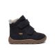 3. Froddo Zeru Kinder-Ankle-Boots (G21101516)