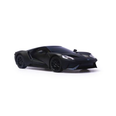 2. Jamara 405157 Ferngesteuertes Modellauto mit Elektromotor 1:24