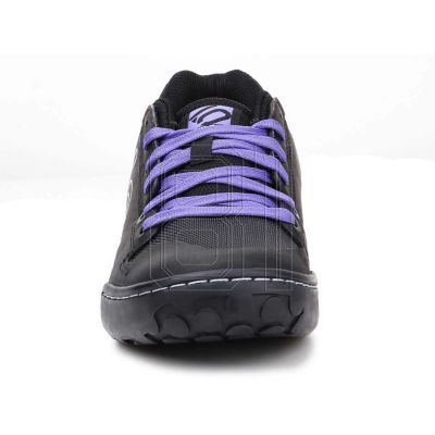 3. Five Ten Freerider Mountainbike-Schuhe W 5314