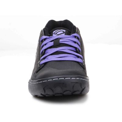 3. Five Ten Freerider Mountainbike-Schuhe W 5314