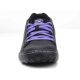 3. Five Ten Freerider Mountainbike-Schuhe W 5314