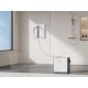 6. Ecovacs Winbot W2 OMNI Fensterputzroboter (Weiß)