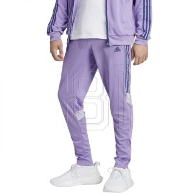 3. adidas Tiro M HS1034 Hose