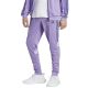 3. adidas Tiro M HS1034 Hose