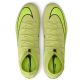 3. Nike Zoom Mercurial Superfly 10 Academy SG-PRO FQ8336-300 Schuhe