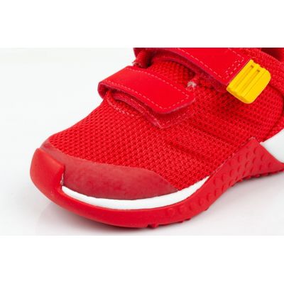 7. adidas Lego Jr GW8093 Schuhe