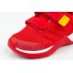 7. adidas Lego Jr GW8093 Schuhe