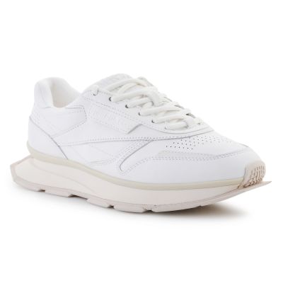 Reebok Classic Leather Ltd RMIA04CC99LEA0050100-LTHX Weiß