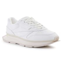 Reebok Classic Leather Ltd RMIA04CC99LEA0050100-LTHX Weiß